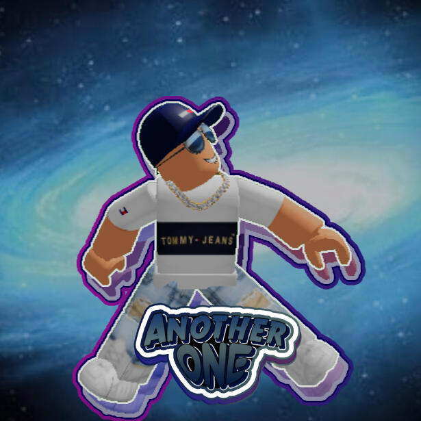 GFX made by AnotherOne